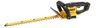 DeWALT aku makaze za živu ogradu DCMHT562N