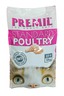 Premil suva hrana Premium- Standard Poultry 1,5kg