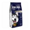 Premil suva hrana za pse Super premium- Atlantic 2,5kg