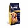 Premil suva hrana za pse Super premium- Special 2,5kg