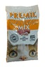 Premil suva hrana Premium- Standard Mix 1,5kg