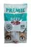 Premil suva hrana Premium- Standard Beef 1,5kg