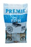 Premil suva hrana Premium- Standard Fish 1,5kg