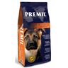 Premil suva hrana za pse Super premium- Junior 2,5kg