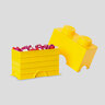 LEGO kutija za odlaganje (2): Žuta 40021732