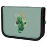 LEGO NINJAGO pernica sa priborom: Spinjitzu master 20085-2601