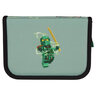 LEGO NINJAGO pernica sa priborom: Spinjitzu master 20085-2601
