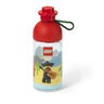 LEGO boca 0,5l prozirna: Meksiko 40420801