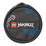 LEGO Ninjago okrugla pernica: Arin 10050-2404