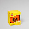 LEGO glava za odlaganje (mala): Bundeva 40310809