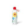 LEGO Botanicals termos boca: Prolećno cveće 40480805