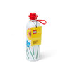LEGO Botanicals termos boca: Prolećno cveće 40480805
