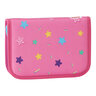 LEGO pernica sa priborom: Jednorog 20085-2306