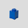 LEGO kutija za odlaganje (1): Plava 40011731