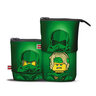 LEGO® Ninjago™ pop-up pernica - Lojd 53518