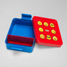 LEGO kutija za užinu: Klasik 40520001