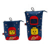 LEGO® Minifigures™ pop-up pernica - crveni svemirac 53434