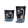 LEGO Hari Poter pop-up pernica: Calvorio 53266