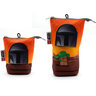 LEGO® Star Wars™ pop-up pernica - Mandalorijan™ 53459