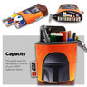 LEGO® Star Wars™ pop-up pernica - Mandalorijan™ 53459