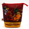 LEGO Ninjago™ pop-up pernica: Moć zmaja 53323
