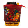LEGO Ninjago™ pop-up pernica: Moć zmaja 53323