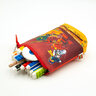 LEGO Ninjago™ pop-up pernica: Moć zmaja 53323