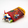 LEGO Ninjago™ pop-up pernica: Moć zmaja 53323