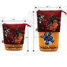 LEGO Ninjago™ pop-up pernica: Moć zmaja 53323