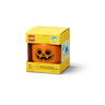 LEGO glava za odlaganje (mini): Bundeva 40330804