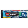 LEGO NINJAGO pernica: Ninjago 15. godišnjica 20351-2621