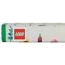 LEGO Botanika pernica: Buket 20351-2622