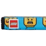 LEGO Iconic pernica: "Danas se osećam" 20351-1973