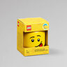 LEGO glava za odlaganje (mini): Šašavko 40331726