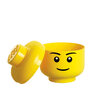 LEGO glava za odlaganje (mala): Dečak 40311724