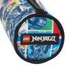 LEGO NINJAGO okrugla pernica: Ninjago 15. godišnjica 20352-2621