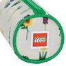 LEGO Botanika okrugla pernica: Buket 20352-2622