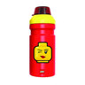 LEGO boca za piće: Devojčica 40561725