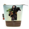 LEGO Star Wars™ The Mandalorian™ pop-up pernica: Džet-pek 53320