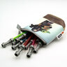 LEGO Star Wars™ The Mandalorian™ pop-up pernica: Džet-pek 53320
