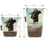 LEGO Star Wars™ The Mandalorian™ pop-up pernica: Džet-pek 53320