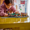 LEGO Starinski parni voz 60511