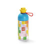 LEGO boca 0,5l prozirna: Iconic 40420800