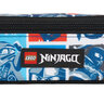 LEGO NINJAGO pernica: Ninjago 15. godišnjica 20343-2621
