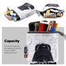 LEGO® Star Wars™ pop-up pernica - Dart Vejder / Anakin Skajvoker 53458