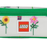 LEGO Botanika pernica: Buket 20343-2622