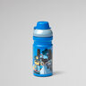 LEGO boca za piće: City 40561735