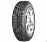 165/65R14 Sava guma 79T PERFECTA let