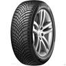 195/50R16 Hankook guma 88H WINTER I*CEPT RS3 W462 zim