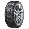 255/55R20 Hankook guma 110V WINTER I*CEPT EVO3 W330A zim